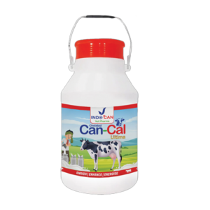 Can-Cal Ultima