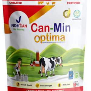 CAN-MIN Optima